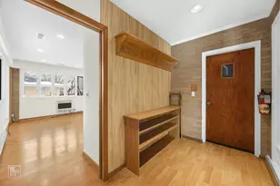 17W120 Woodland Ave, Bensenville, IL 60106 - Photo 24