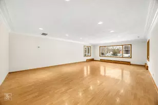 17W120 Woodland Ave, Bensenville, IL 60106 - Photo 1