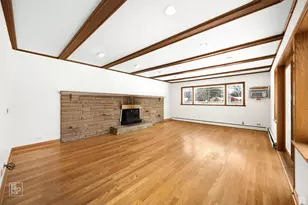 17W120 Woodland Ave, Bensenville, IL 60106 - Photo 22