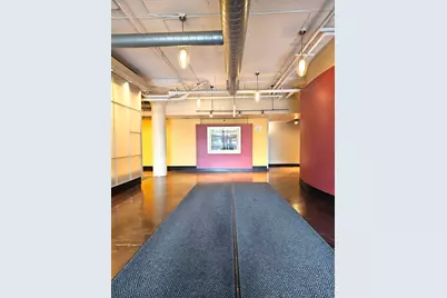 2323 W Pershing Road #140, Chicago, IL 60609 - Photo 24