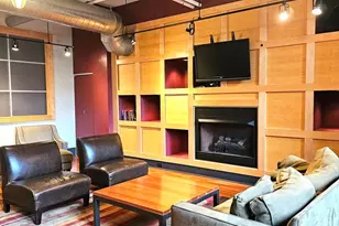 2323 W Pershing Rd, Chicago, IL 60609 - Photo 26