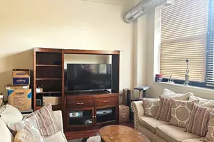 2323 W Pershing Rd, Chicago, IL 60609 - Photo 6