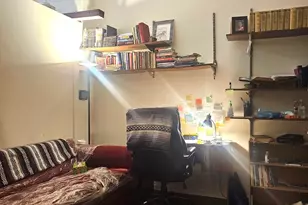 2323 W Pershing Rd, Chicago, IL 60609 - Photo 18