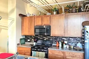 2323 W Pershing Rd, Chicago, IL 60609 - Photo 12