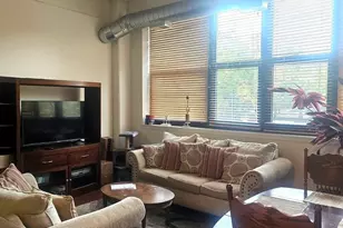 2323 W Pershing Rd, Chicago, IL 60609 - Photo 8