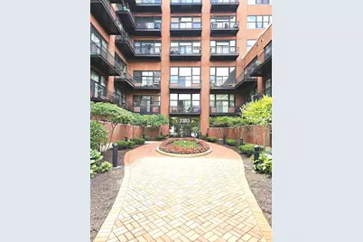 2323 W Pershing Road #140, Chicago, IL 60609 - Photo 2