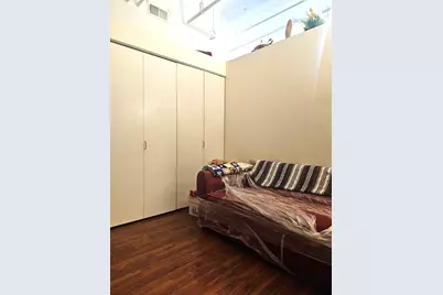 2323 W Pershing Road #140, Chicago, IL 60609 - Photo 20