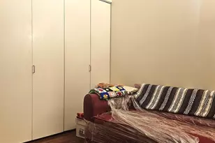 2323 W Pershing Rd, Chicago, IL 60609 - Photo 20