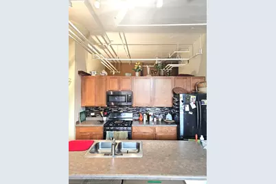 2323 W Pershing Road #140, Chicago, IL 60609 - Photo 10