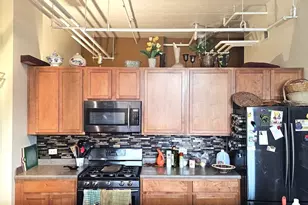 2323 W Pershing Rd, Chicago, IL 60609 - Photo 10