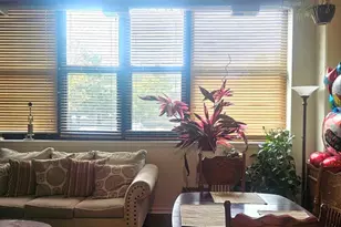 2323 W Pershing Rd, Chicago, IL 60609 - Photo 4