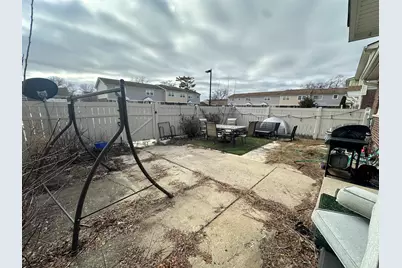 456 Duck Lane, Wood Dale, IL 60191 - Photo 14