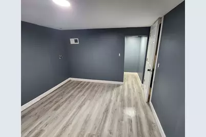 456 Duck Lane, Wood Dale, IL 60191 - Photo 12