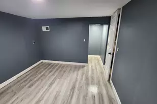 456 Duck Ln, Wood Dale, IL 60191 - Photo 12