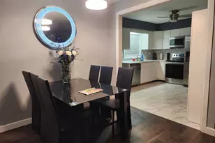 456 Duck Ln, Wood Dale, IL 60191 - Photo 6