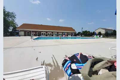 456 Duck Lane, Wood Dale, IL 60191 - Photo 16