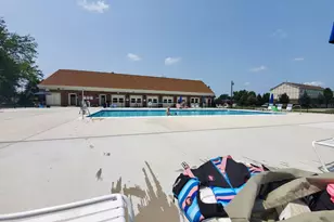 456 Duck Ln, Wood Dale, IL 60191 - Photo 16