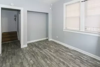 3257 W Wrightwood Avenue #BAA, Chicago, IL 60647 - Photo 6