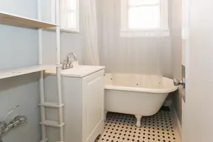 3257 W Wrightwood Ave, Chicago, IL 60647 - Photo 12