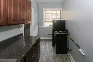 3257 W Wrightwood Ave, Chicago, IL 60647 - Photo 2