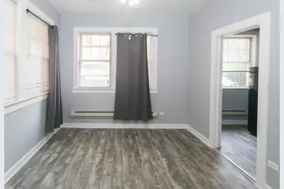 3257 W Wrightwood Avenue #BAA, Chicago, IL 60647 - Photo 10