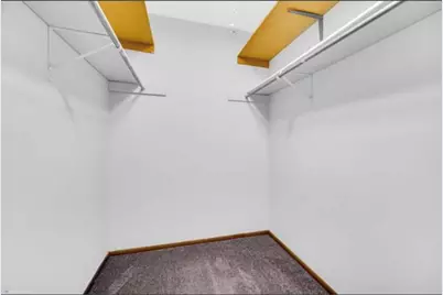 1765 Short Avenue, Streamwood, IL 60107 - Photo 12