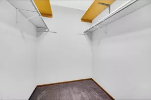 1765 Short Ave, Streamwood, IL 60107 - Photo 12