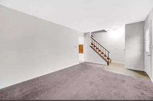 1765 Short Ave, Streamwood, IL 60107 - Photo 8