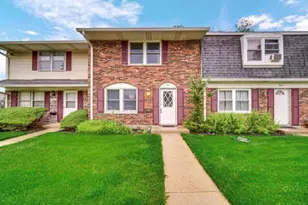 1765 Short Ave, Streamwood, IL 60107 - Photo 1