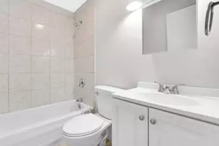 1765 Short Ave, Streamwood, IL 60107 - Photo 6