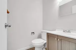 1765 Short Ave, Streamwood, IL 60107 - Photo 4