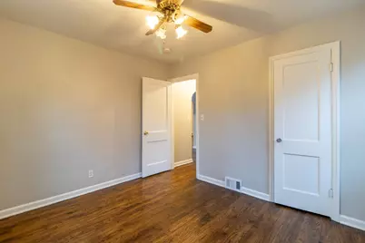 743 Bohm Court, Rockford, IL 61107 - Photo 18