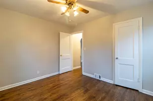 743 Bohm Ct, Rockford, IL 61107 - Photo 18