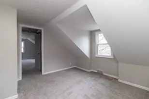 743 Bohm Ct, Rockford, IL 61107 - Photo 26