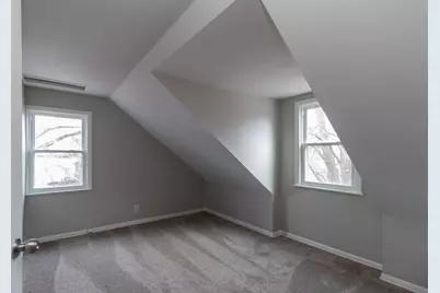 743 Bohm Court, Rockford, IL 61107 - Photo 22