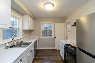 743 Bohm Ct, Rockford, IL 61107 - Photo 14