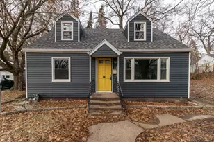 743 Bohm Ct, Rockford, IL 61107 - Photo 4