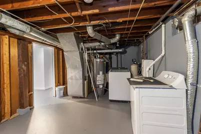 743 Bohm Court, Rockford, IL 61107 - Photo 30