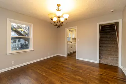 743 Bohm Court, Rockford, IL 61107 - Photo 12