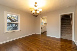 743 Bohm Ct, Rockford, IL 61107 - Photo 12