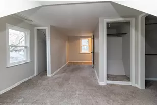743 Bohm Ct, Rockford, IL 61107 - Photo 24
