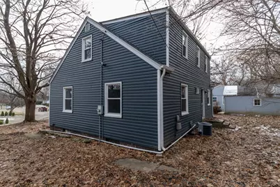 743 Bohm Court, Rockford, IL 61107 - Photo 8