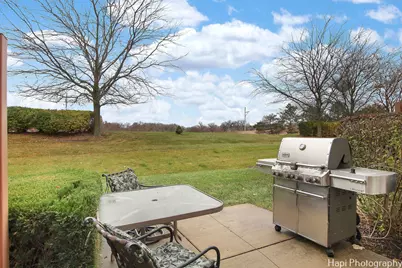2840 Cattail Court #C, Wauconda, IL 60084 - Photo 30