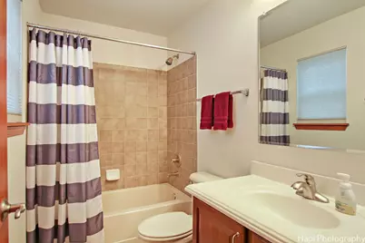 2840 Cattail Court #C, Wauconda, IL 60084 - Photo 18