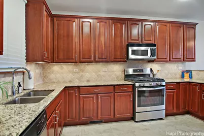 2840 Cattail Court #C, Wauconda, IL 60084 - Photo 10