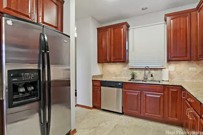 2840 Cattail Court #C, Wauconda, IL 60084 - Photo 12