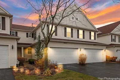 2840 Cattail Court #C, Wauconda, IL 60084 - Photo 34