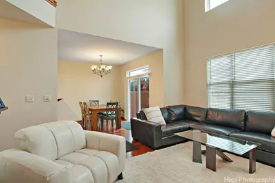 2840 Cattail Court #C, Wauconda, IL 60084 - Photo 6