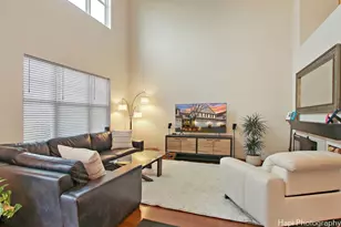 2840 Cattail Ct, Wauconda, IL 60084 - Photo 4