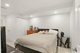 2840 Cattail Ct, Wauconda, IL 60084 - Photo 26